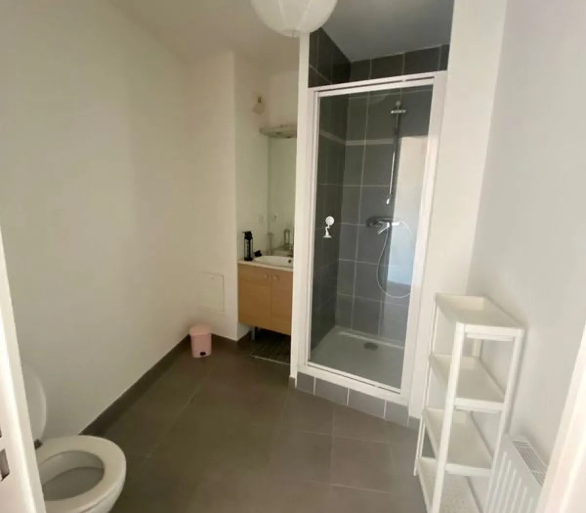 Location Le Petit-Quevilly Appartement 691db43a8c0c