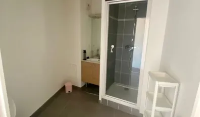 miniatureLocation Le Petit-Quevilly Appartement 691db43a8c0c2