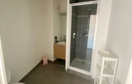 Location Le Petit-Quevilly Appartement 691db43a8c0c