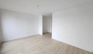 Location Saint-Denis Appartement 691db63331a3