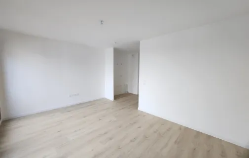 Location Saint-Denis Appartement 691db63331a3