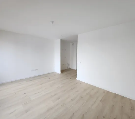 Location Saint-Denis Appartement 691db63331a3
