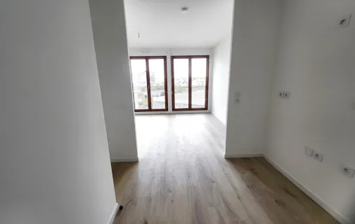 Location Saint-Denis Appartement 691db63331a3