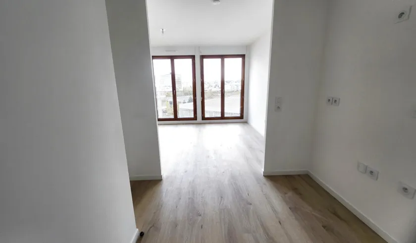Location Saint-Denis Appartement 691db63331a3