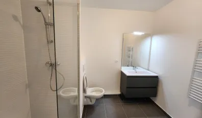Location Saint-Denis Appartement 691db63331a3