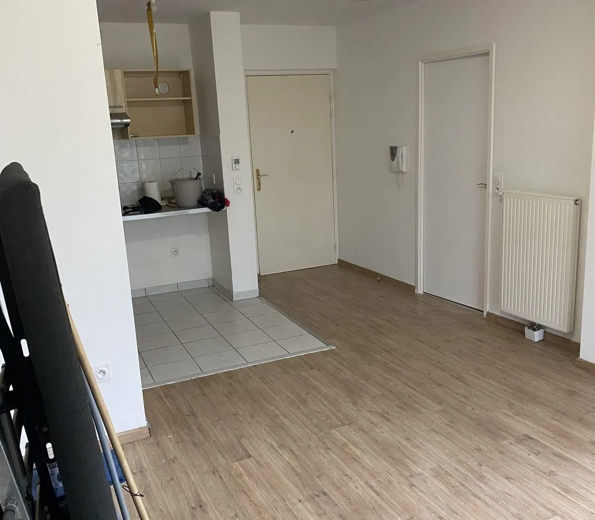 Location Meaux Appartement 691db804e771