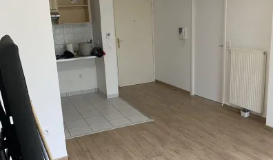 Location Meaux Appartement 691db804e771