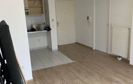 Location Meaux Appartement 691db804e771
