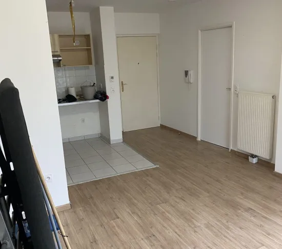 Location Meaux Appartement 691db804e771