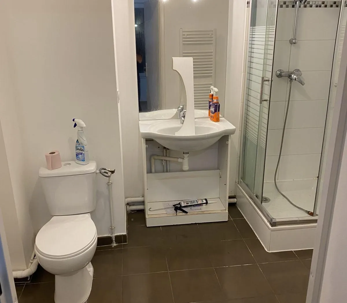 Location Meaux Appartement 691db804e771