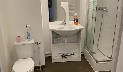 Location Meaux Appartement 691db804e771