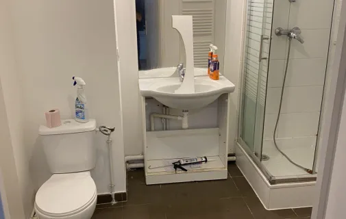 Location Meaux Appartement 691db804e771