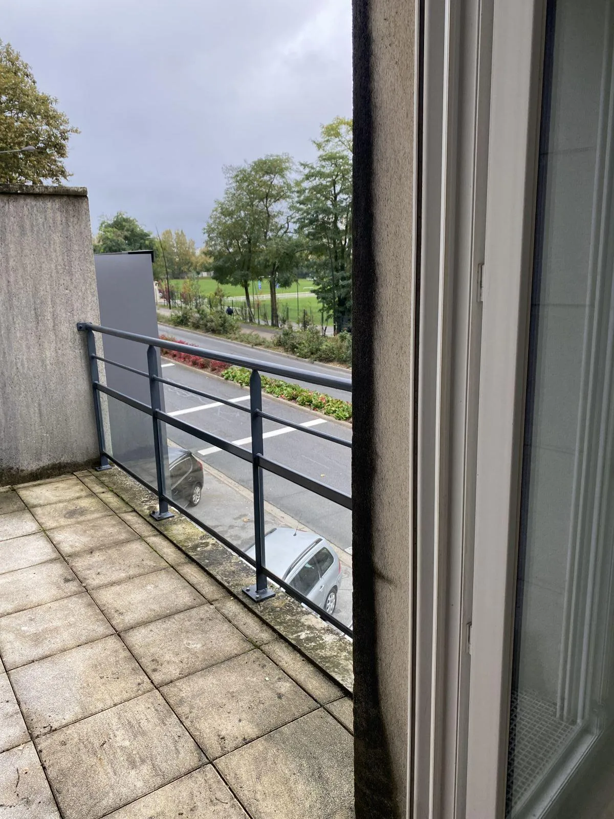 Location Meaux Appartement 691db804e771