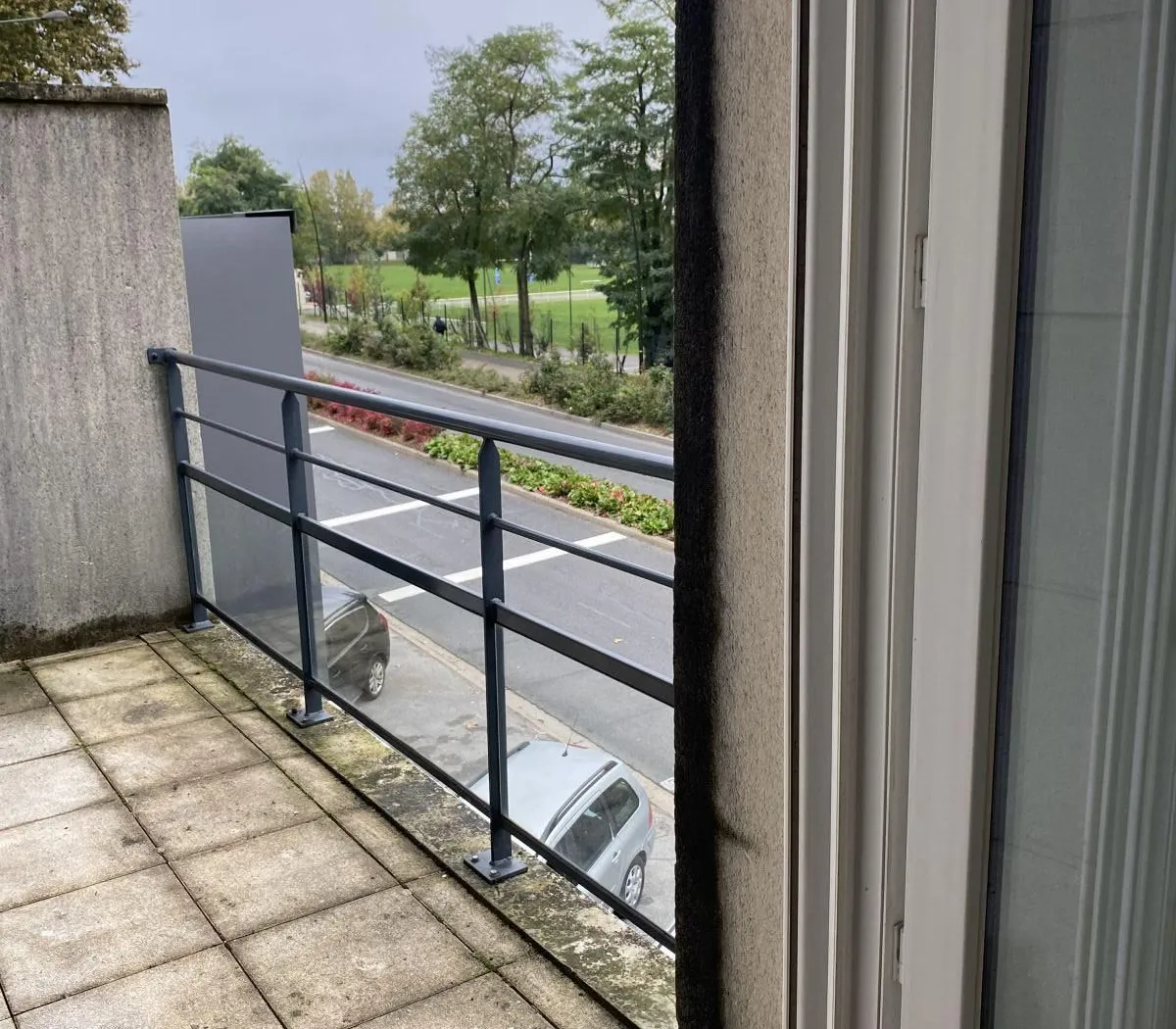 Location Meaux Appartement 691db804e771