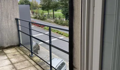 Location Meaux Appartement 691db804e771