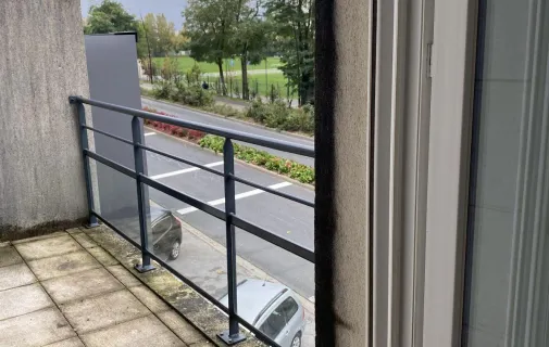 Location Meaux Appartement 691db804e771