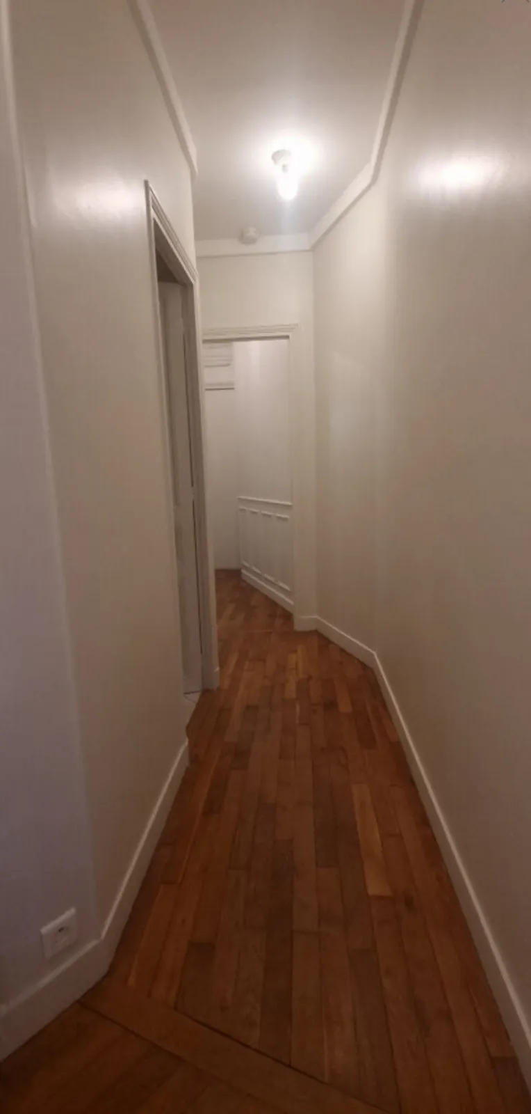 Location Paris Appartement 691dc1a17b6f