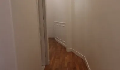 Location Paris Appartement 691dc1a17b6f