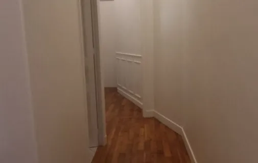 Location Paris Appartement 691dc1a17b6f