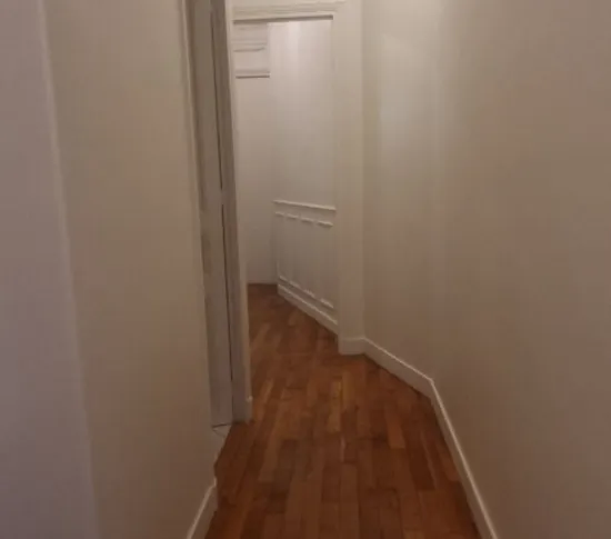 Location Paris Appartement 691dc1a17b6f