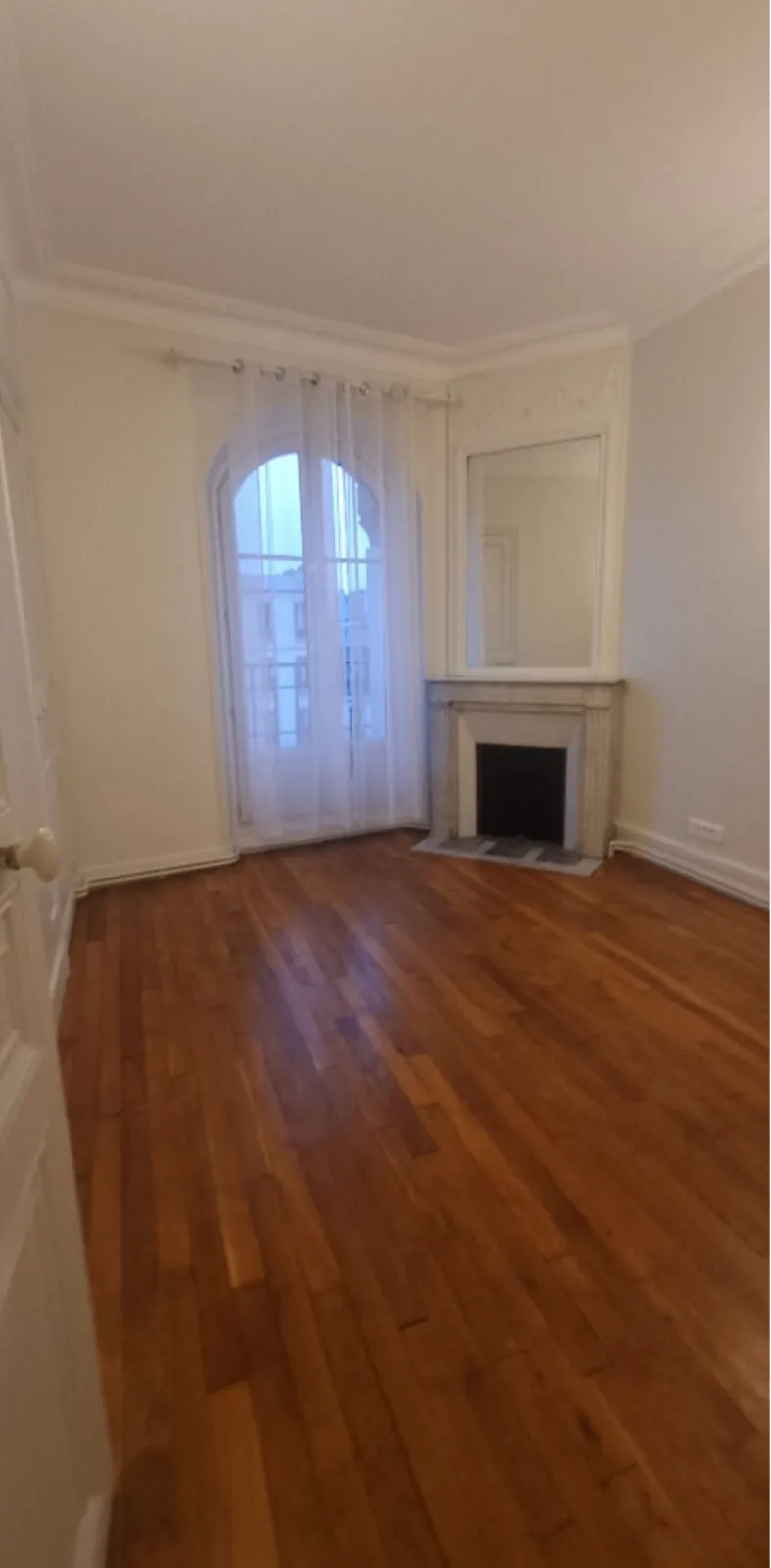 Location Paris Appartement 691dc1a17b6f