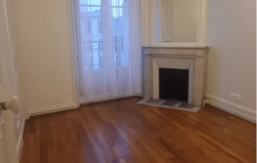 Location Paris Appartement 691dc1a17b6f