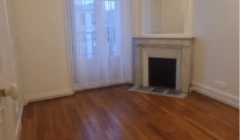 Location Paris Appartement 691dc1a17b6f