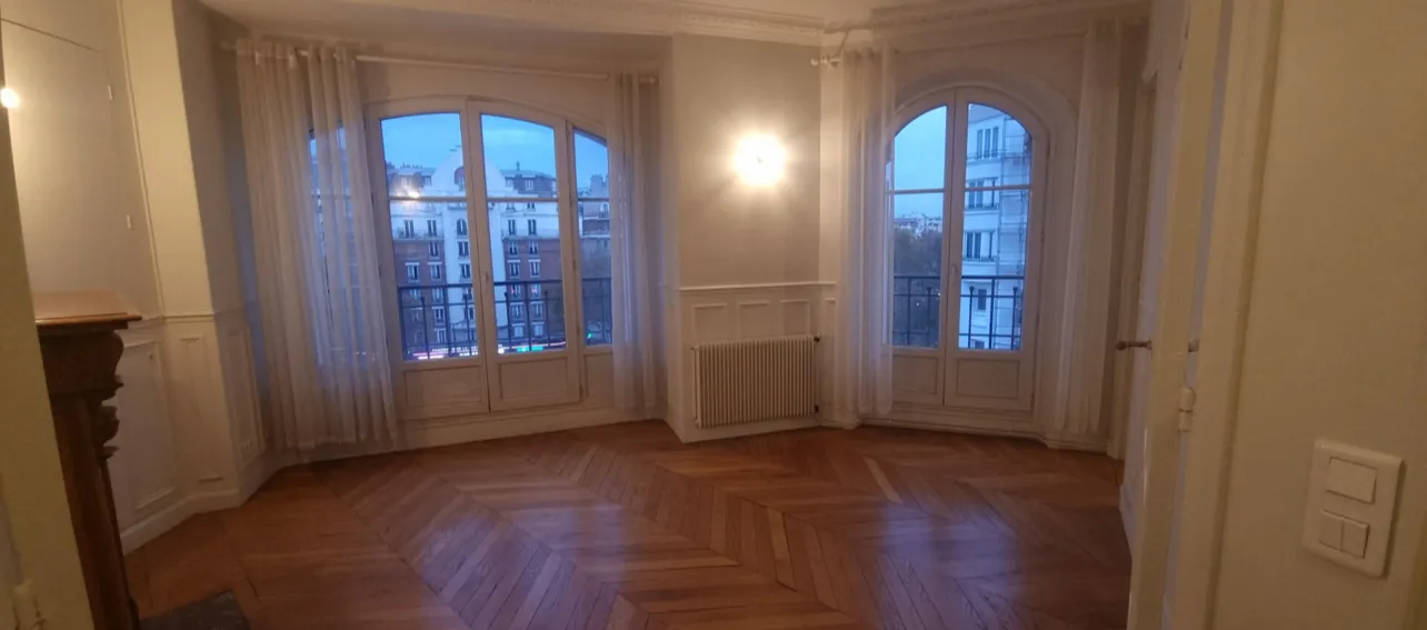 Location Paris Appartement 691dc1a17b6f