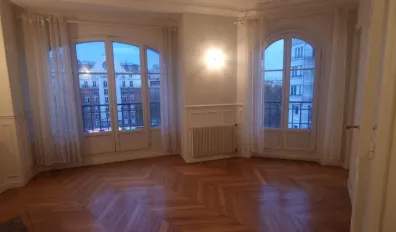 Location Paris Appartement 691dc1a17b6f
