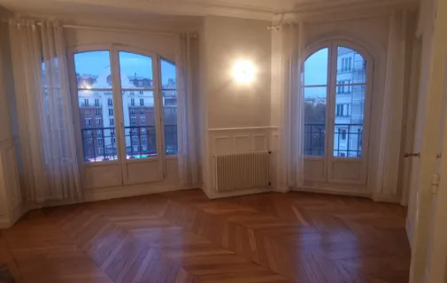 Location Paris Appartement 691dc1a17b6f
