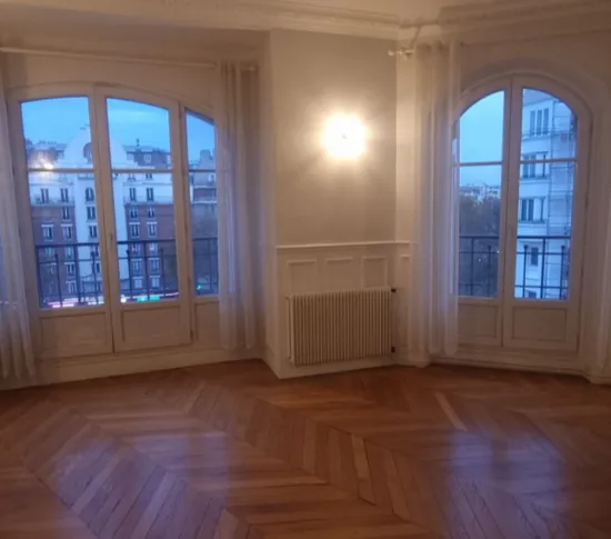 Location Paris Appartement 691dc1a17b6f