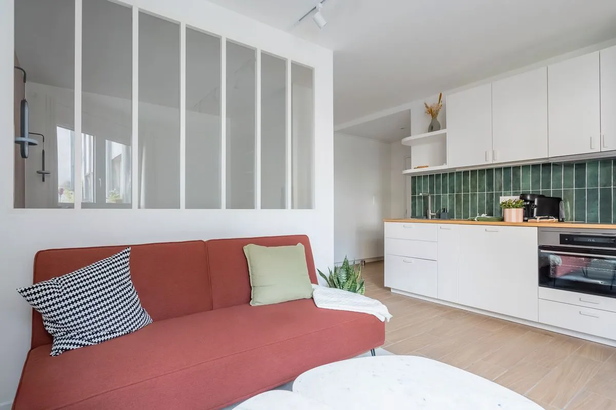 Location Paris Appartement 691dc43b16f7