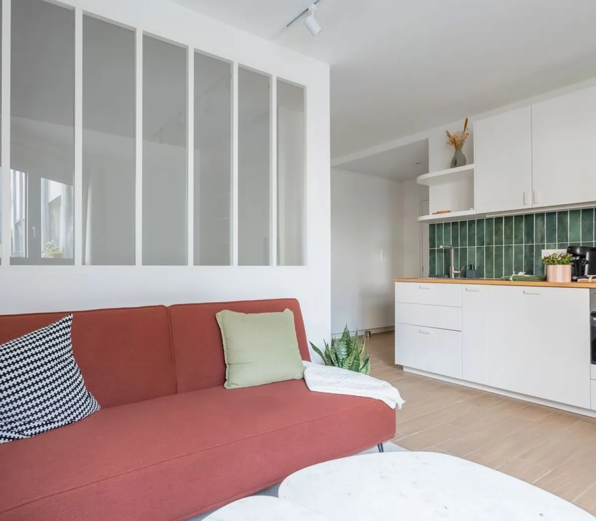 Location Paris Appartement 691dc43b16f7