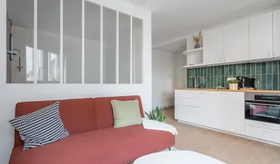 Location Paris Appartement 691dc43b16f7