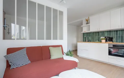 Location Paris Appartement 691dc43b16f7