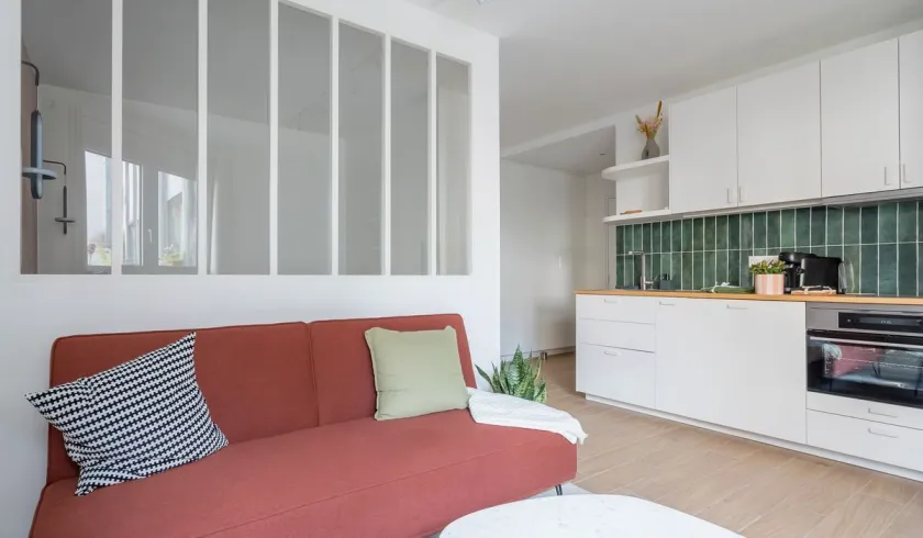 Location Paris Appartement 691dc43b16f7