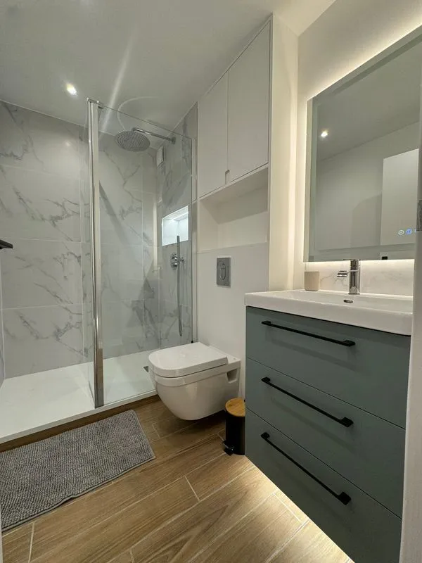 Location Paris Appartement 691dc43b16f7