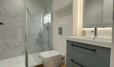 Location Paris Appartement 691dc43b16f7