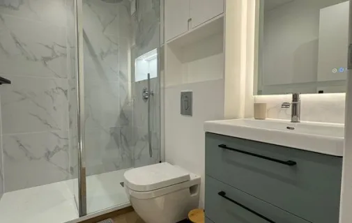 Location Paris Appartement 691dc43b16f7