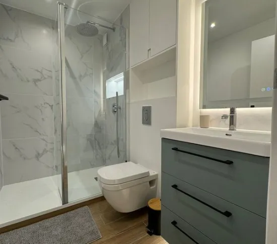 Location Paris Appartement 691dc43b16f7