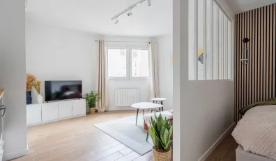 Location Paris Appartement 691dc43b16f7