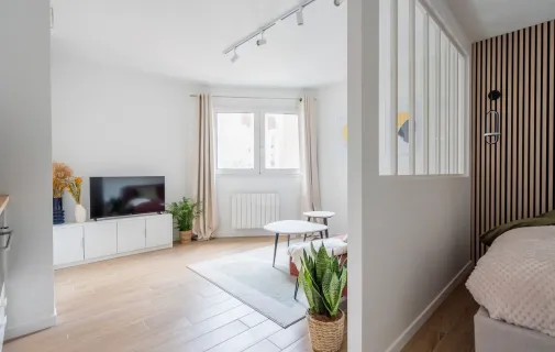 Location Paris Appartement 691dc43b16f7