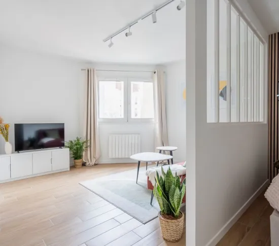 Location Paris Appartement 691dc43b16f7