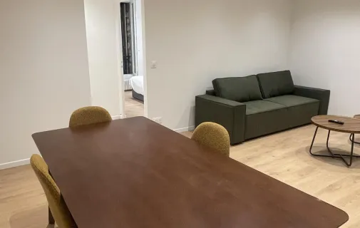 Location Enghien-les-Bains Appartement 691dc72f4bdb