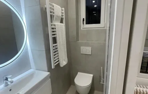 Location Enghien-les-Bains Appartement 691dc72f4bdb