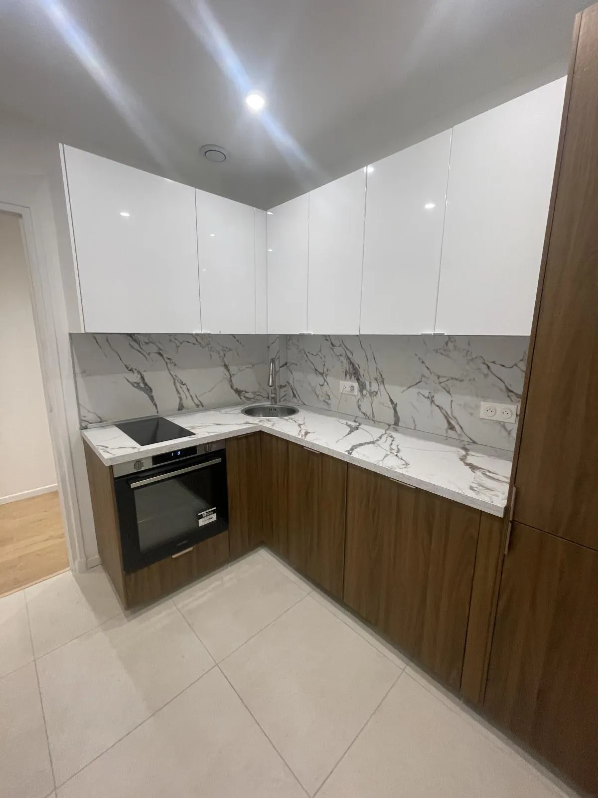 Location Enghien-les-Bains Appartement 691dc72f4bdb