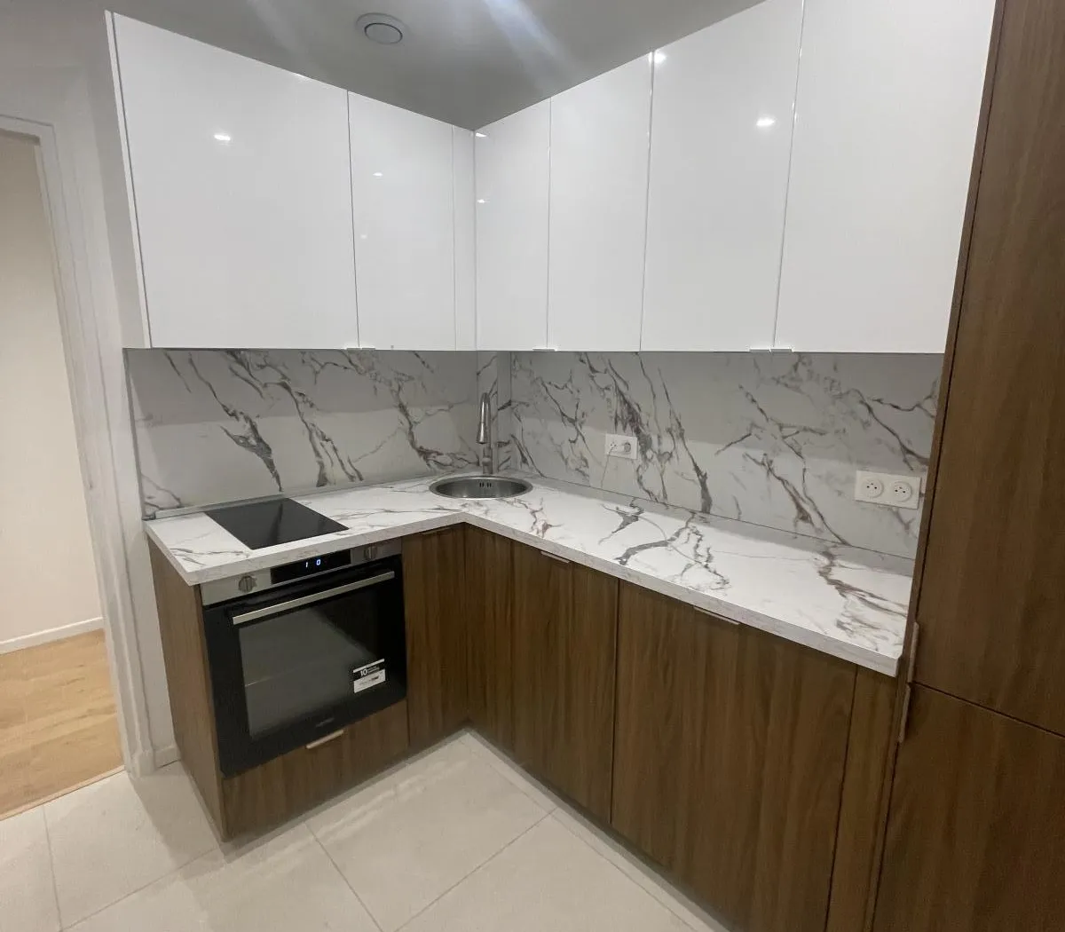 Location Enghien-les-Bains Appartement 691dc72f4bdb