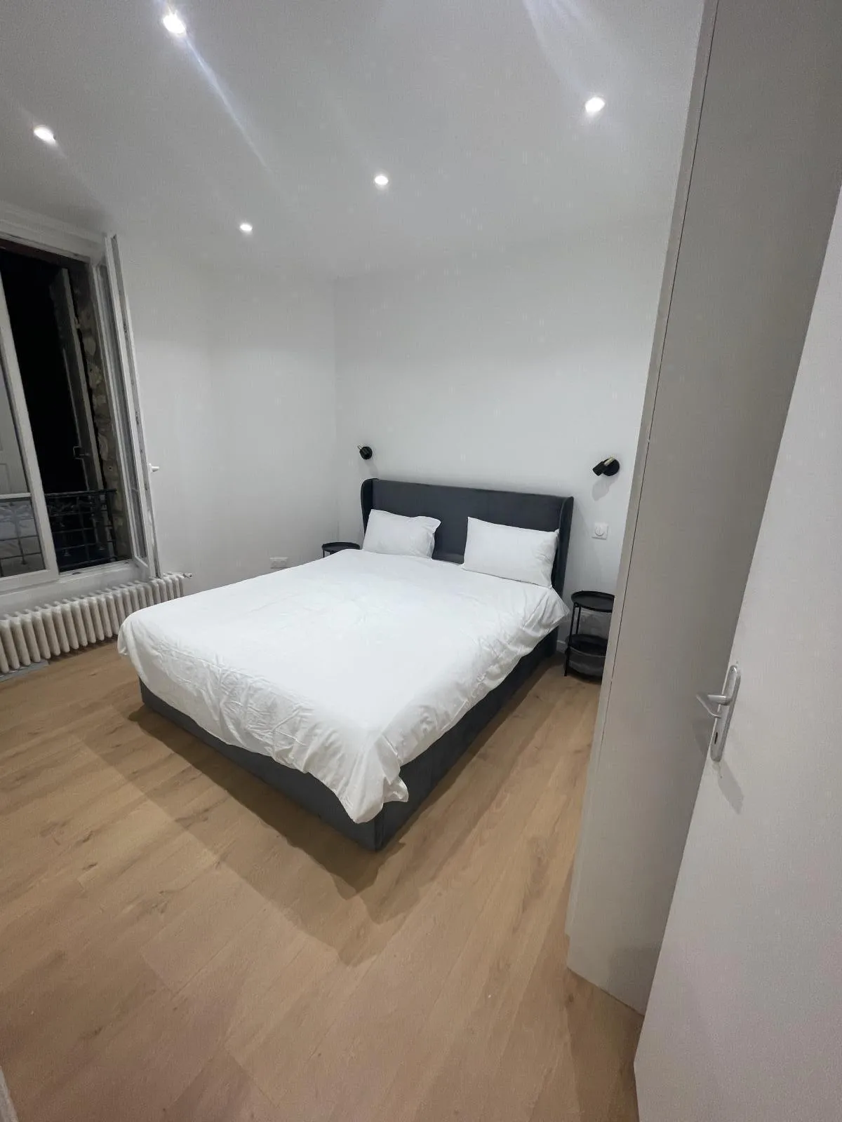 Location Enghien-les-Bains Appartement 691dc72f4bdb