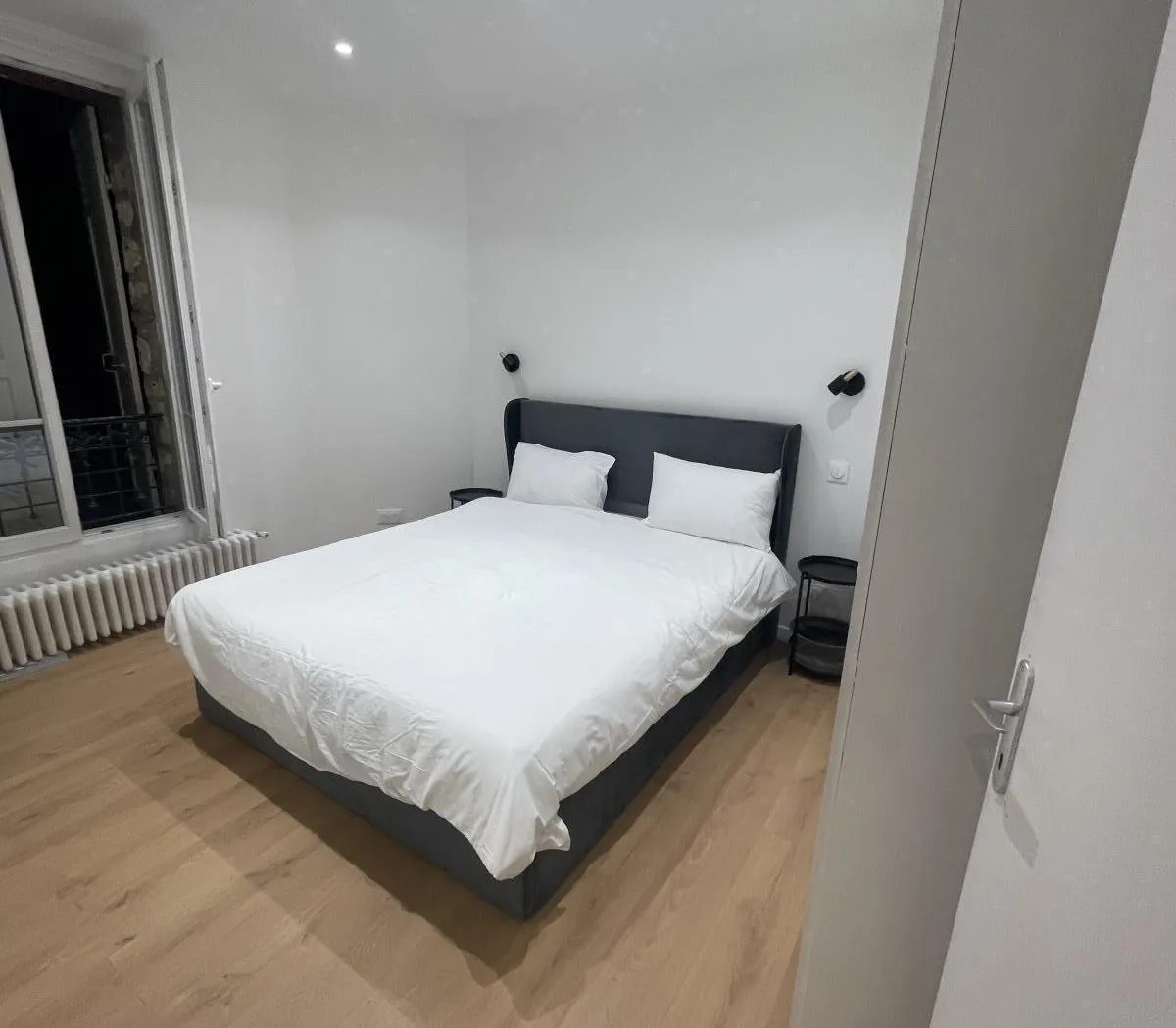 Location Enghien-les-Bains Appartement 691dc72f4bdb