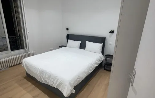 Location Enghien-les-Bains Appartement 691dc72f4bdb